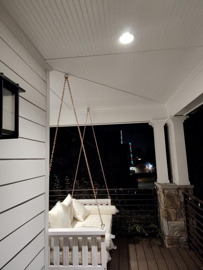 Mikes Handyman Services of Northern Virginia LLC - Woodbridge, VA