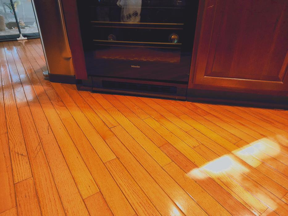 Mikes Handyman Services of Northern Virginia LLC - Woodbridge, VA