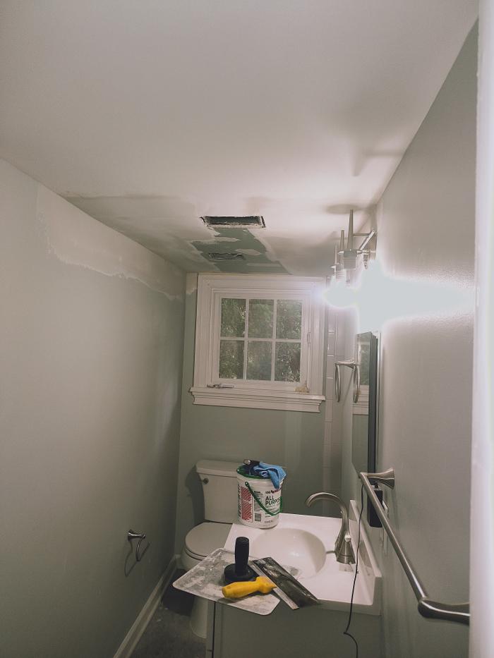 Mikes Handyman Services of Northern Virginia LLC - Woodbridge, VA