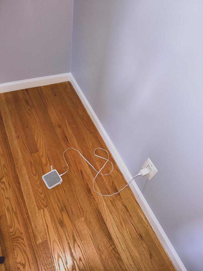 Mikes Handyman Services of Northern Virginia LLC - Woodbridge, VA