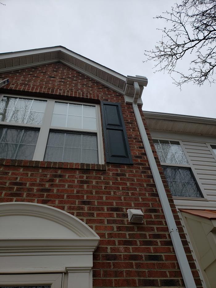 Mikes Handyman Services of Northern Virginia LLC - Woodbridge, VA