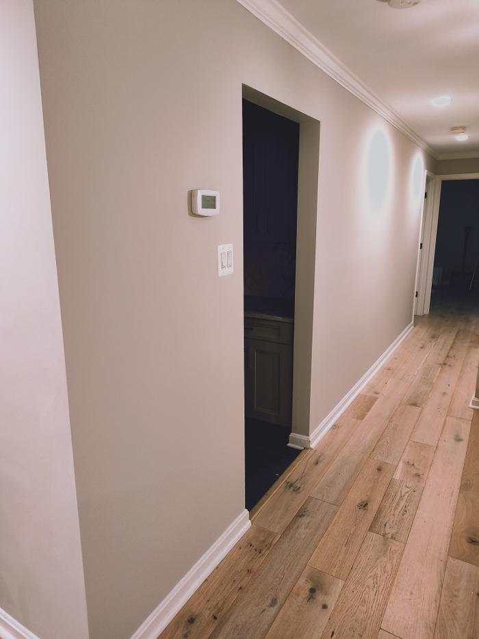 Mikes Handyman Services of Northern Virginia LLC - Woodbridge, VA