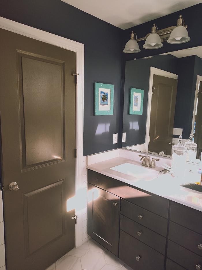 Mikes Handyman Services of Northern Virginia LLC - Woodbridge, VA