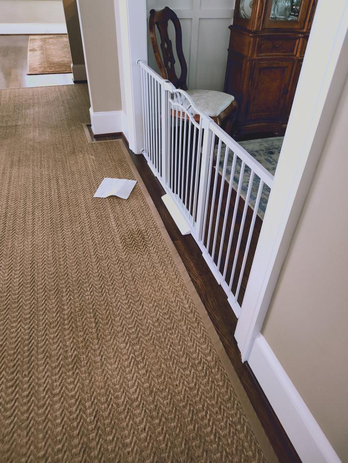 Mikes Handyman Services of Northern Virginia LLC - Woodbridge, VA