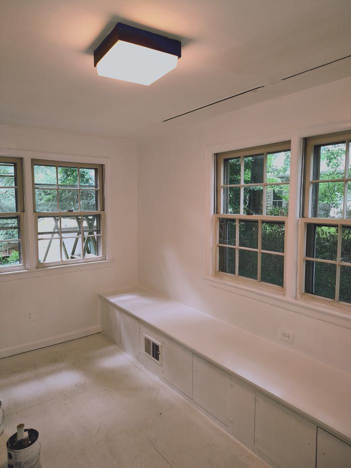 Mikes Handyman Services of Northern Virginia LLC - Woodbridge, VA