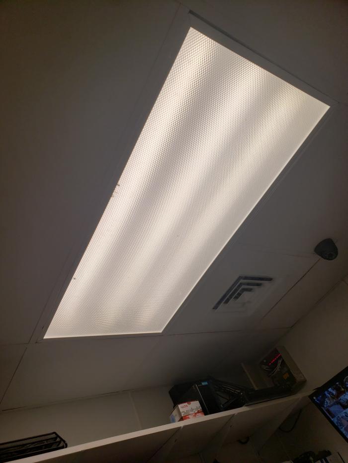 Mikes Handyman Services of Northern Virginia LLC - Woodbridge, VA