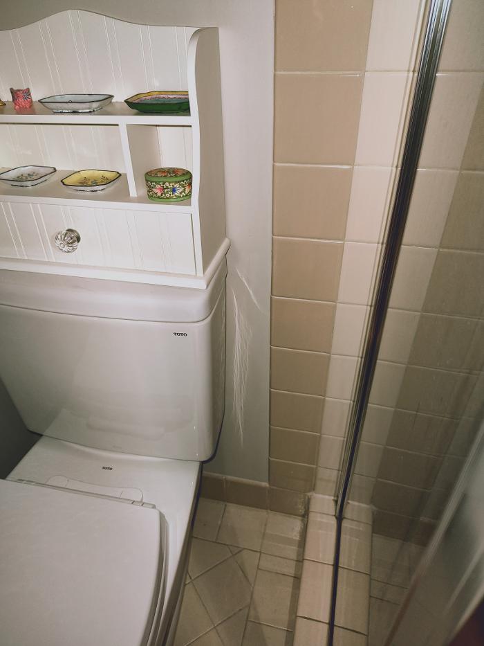 Mikes Handyman Services of Northern Virginia LLC - Woodbridge, VA