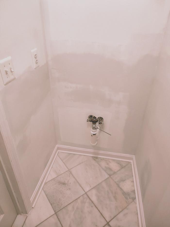 Mikes Handyman Services of Northern Virginia LLC - Woodbridge, VA