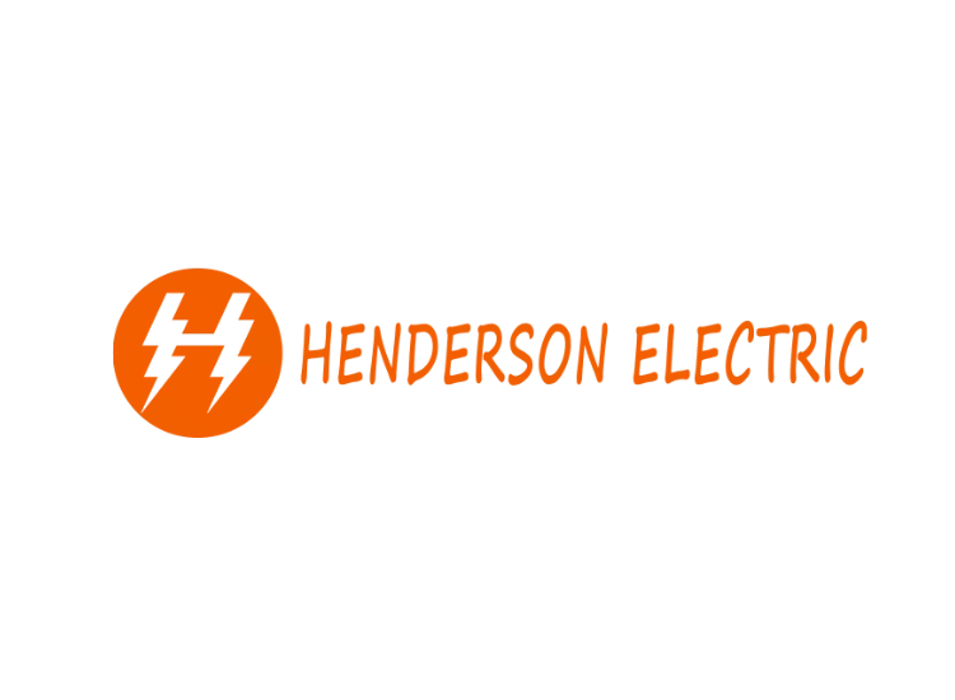 Henderson Electric Image