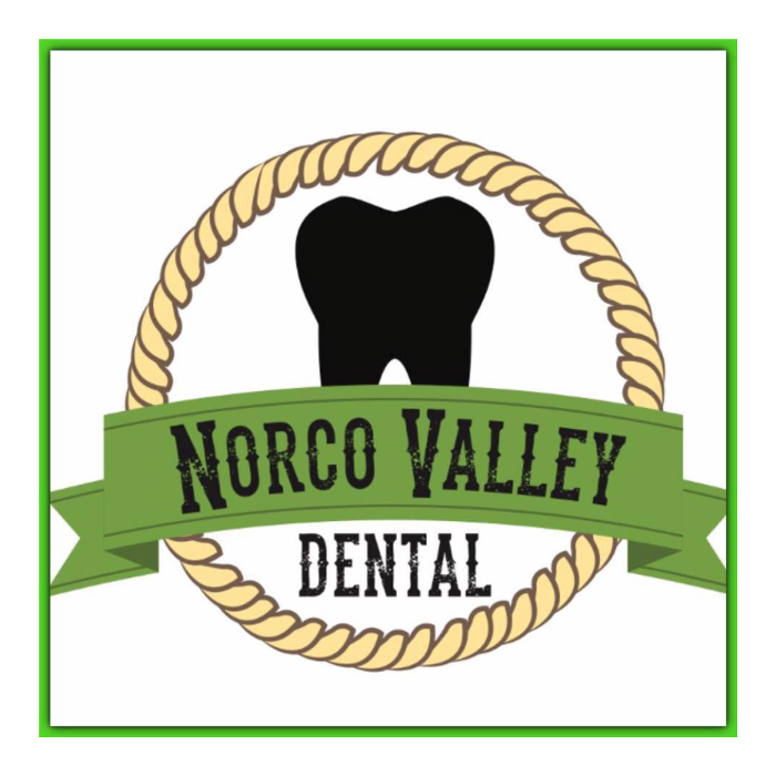 Norco Valley Dental Image