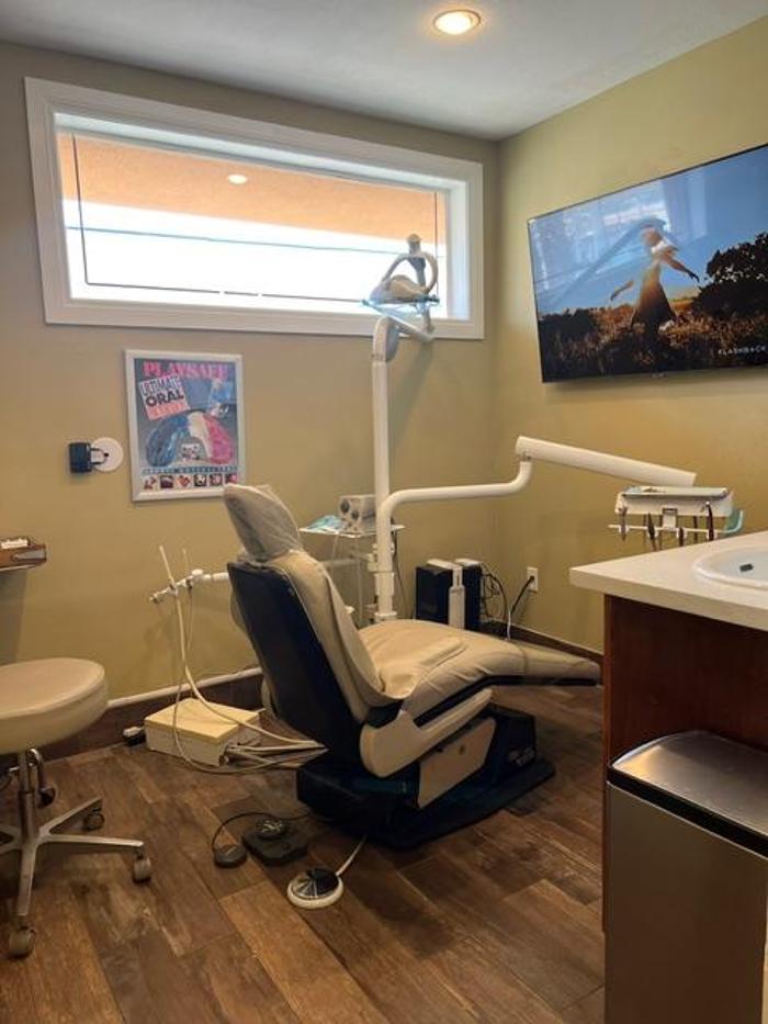 Norco Valley Dental - Norco, CA