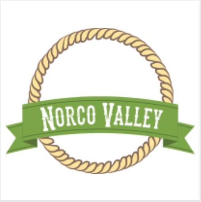 Norco Valley Dental - Norco, CA