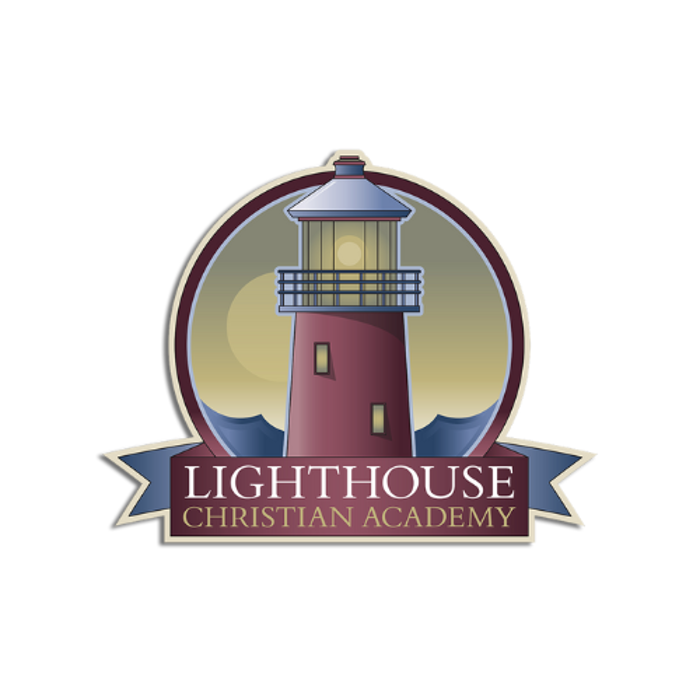 Lighthouse Christian Academy - Manahawkin, NJ