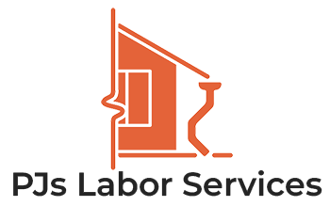 PJs Labor Services - Colorado Springs, CO
