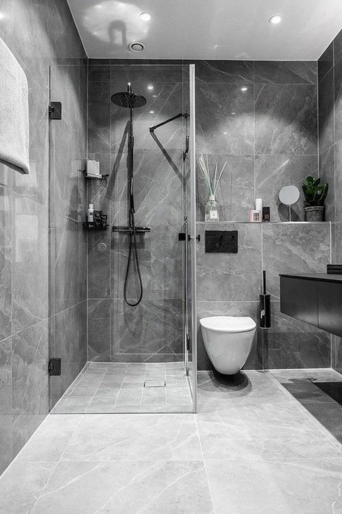 Pm Home Remodel - Bel Air, MD