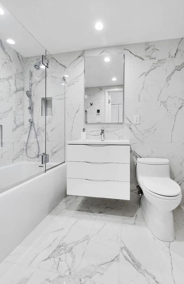 Pm Home Remodel - Bel Air, MD