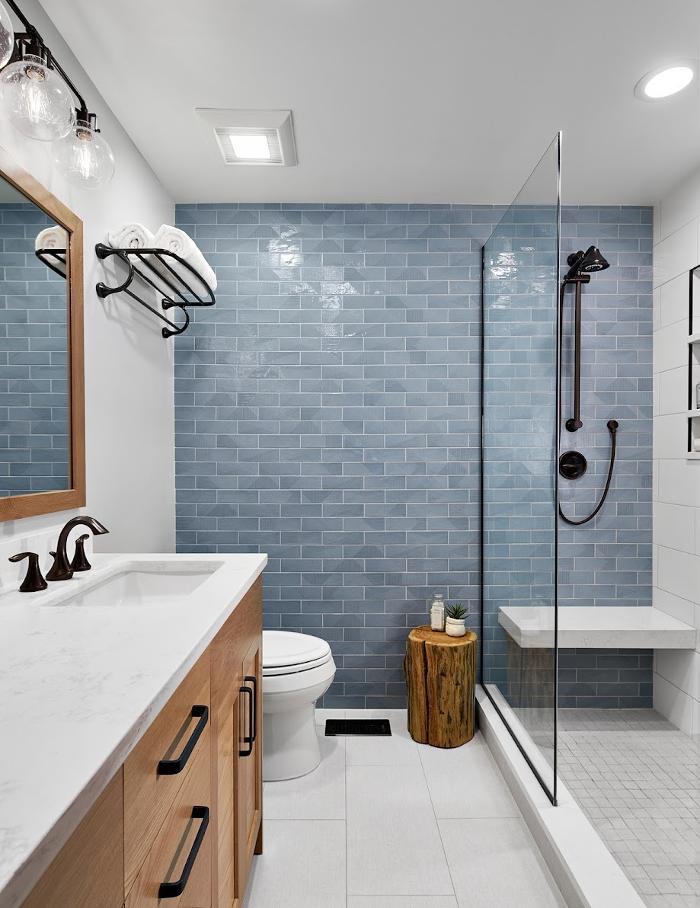 Pm Home Remodel - Bel Air, MD