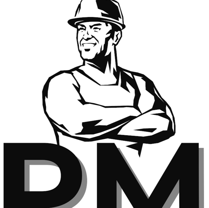 Pm Home Remodel - Bel Air, MD