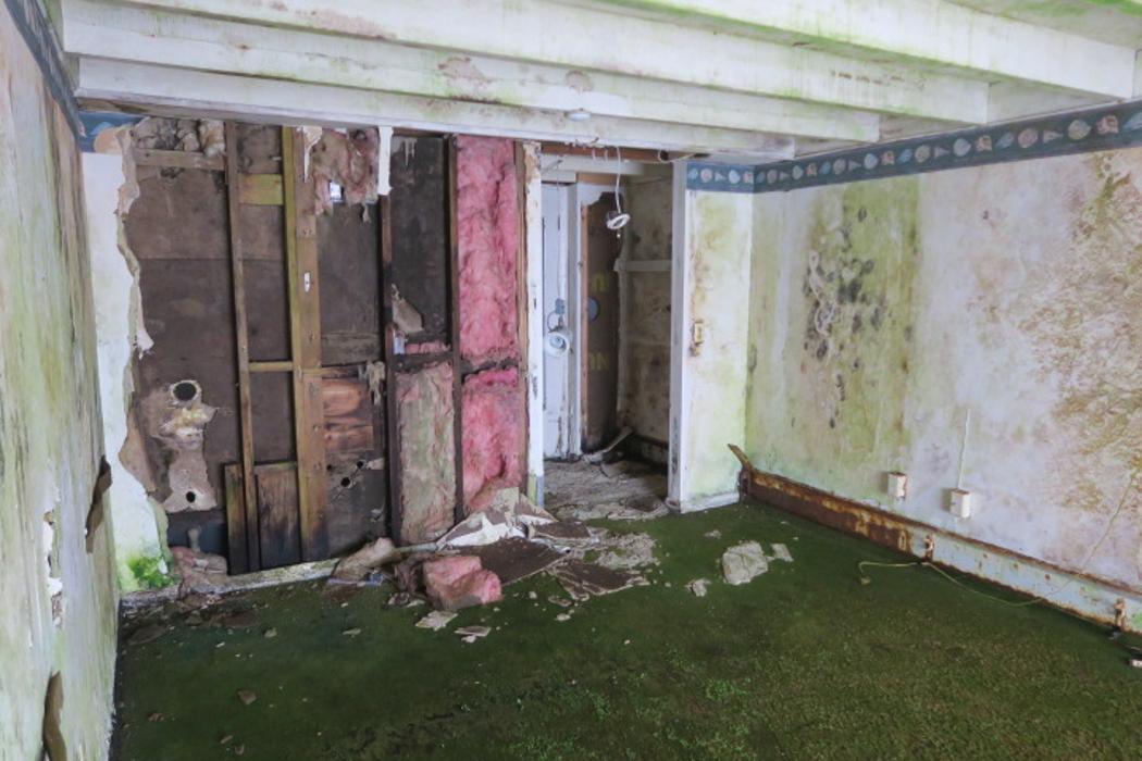 CLOSED - Nauset Environmental Svc - Eastham, MA