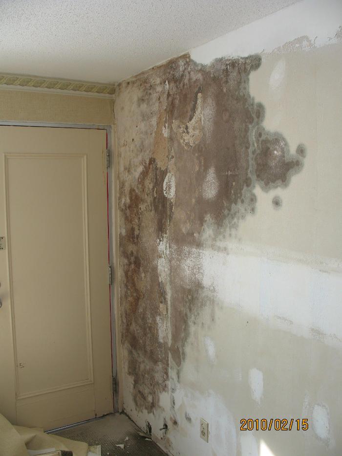 CLOSED - Nauset Environmental Svc - Eastham, MA