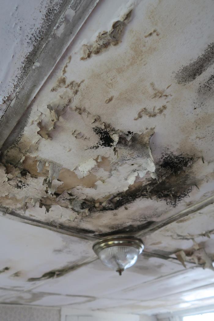 CLOSED - Nauset Environmental Svc - Eastham, MA