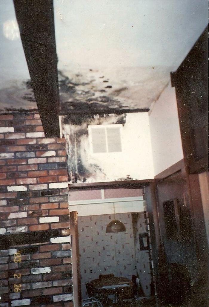 CLOSED - Nauset Environmental Svc - Eastham, MA