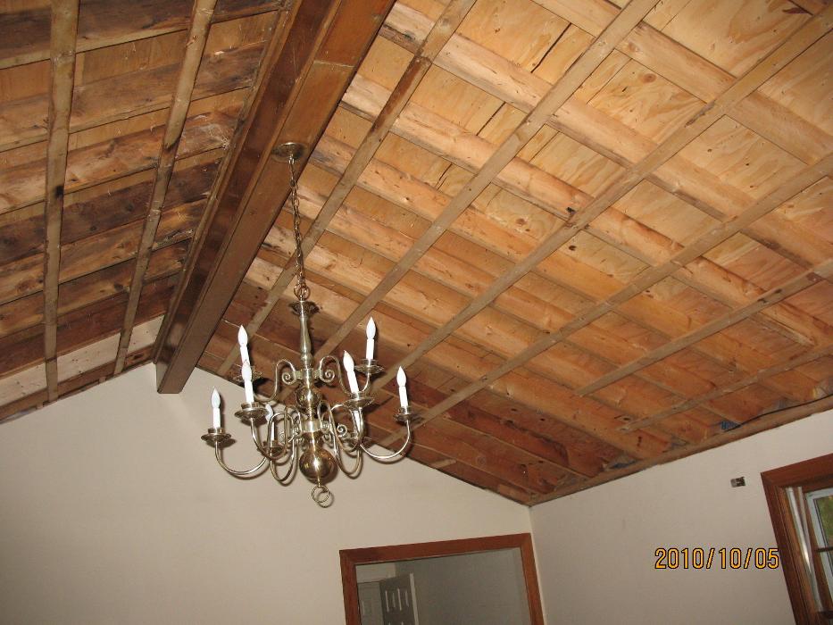 CLOSED - Nauset Environmental Svc - Eastham, MA