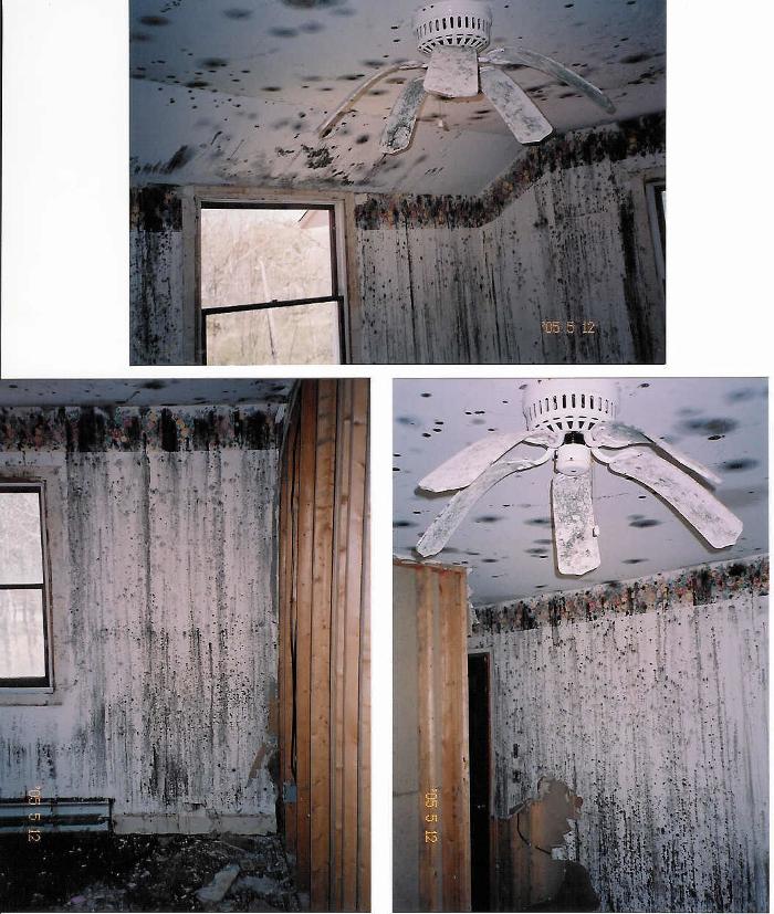 CLOSED - Nauset Environmental Svc - Eastham, MA