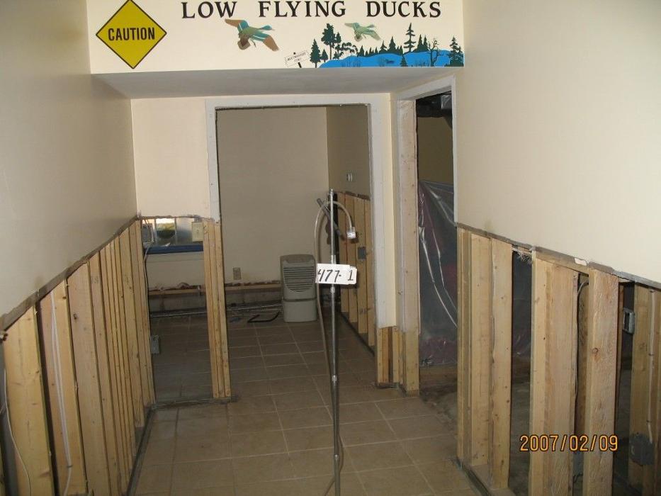 CLOSED - Nauset Environmental Svc - Eastham, MA