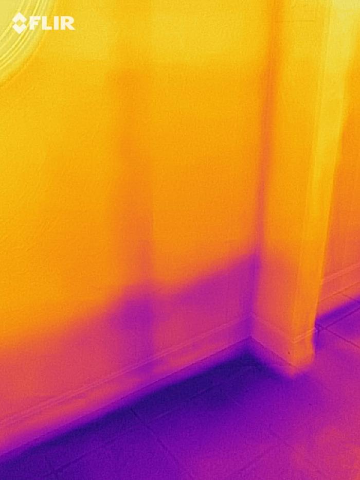 CLOSED - Nauset Environmental Svc - Eastham, MA