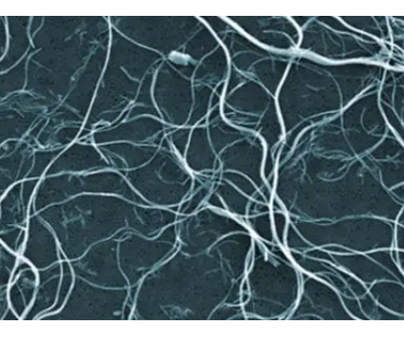 CLOSED - Nauset Environmental Svc - Eastham, MA