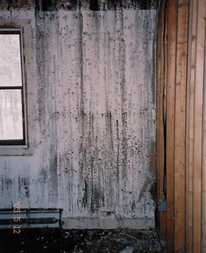 CLOSED - Nauset Environmental Svc - Eastham, MA