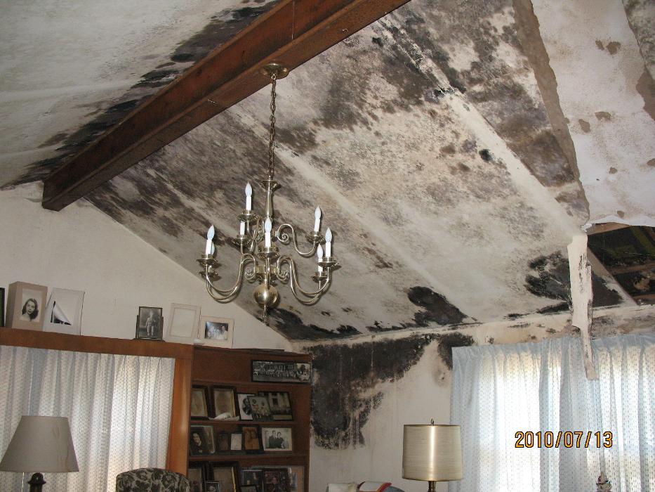 CLOSED - Nauset Environmental Svc - Eastham, MA