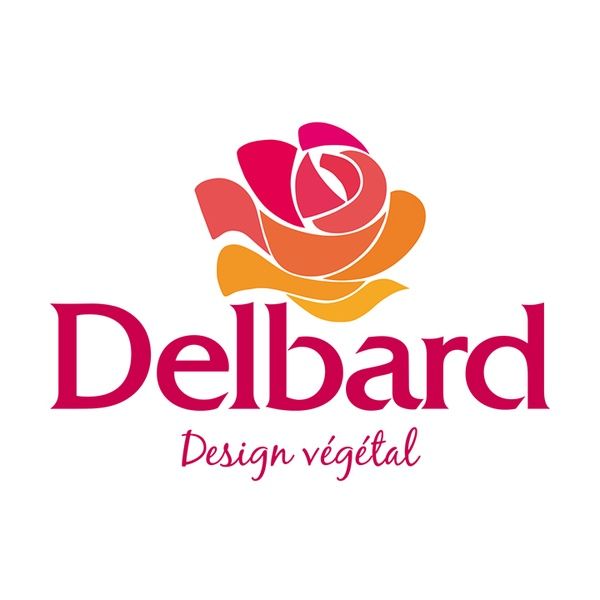 DELBARD animalerie