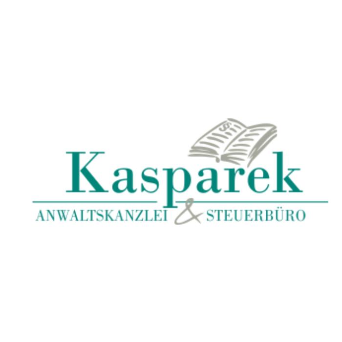Peter Kasparek Anwaltskanzlei & Steuerbüro in Friedberg