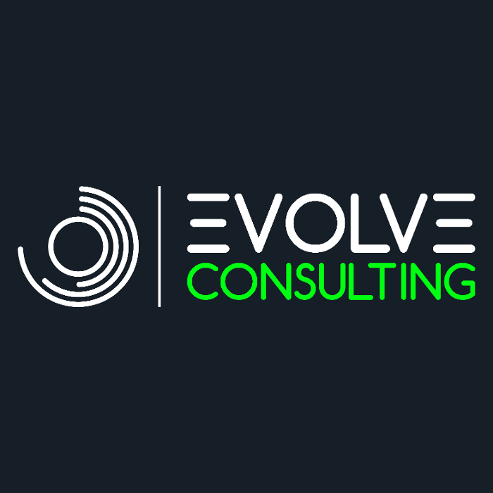 Evolve Consulting GmbH