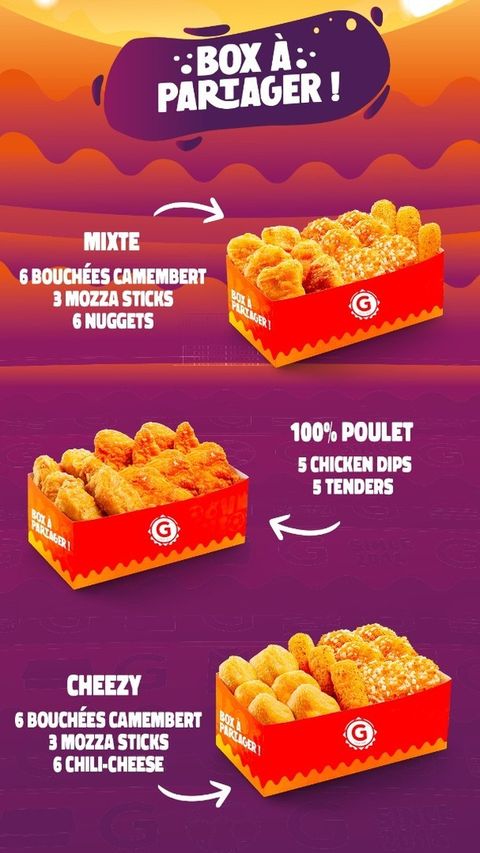 Miniature de la galerie