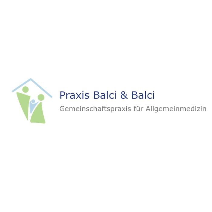 Praxis Balci & Balci Allgemeinmedizin