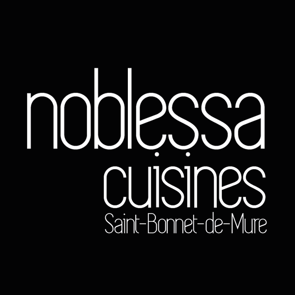 Noblessa Cuisines meuble et accessoires de cuisine et salle de bains (détail)