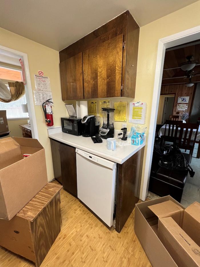 Precision Construction & Flooring NW - Tacoma, WA