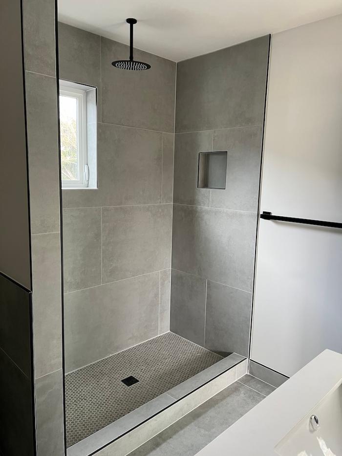 Precision Construction & Flooring NW - Tacoma, WA