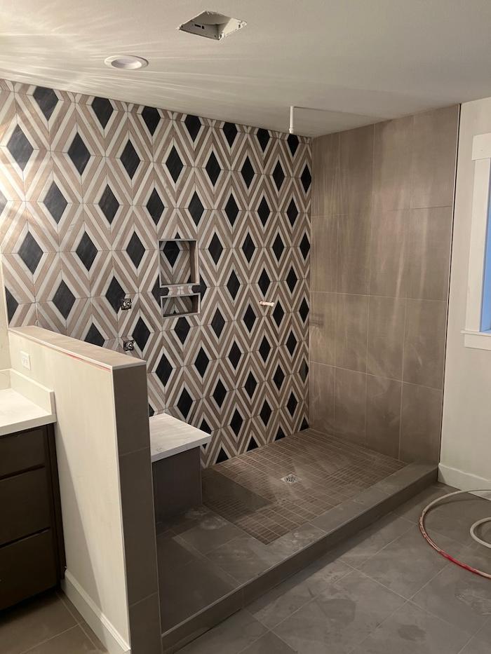 Precision Construction & Flooring NW - Tacoma, WA