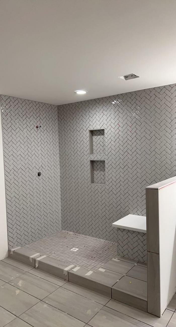 Precision Construction & Flooring NW - Tacoma, WA