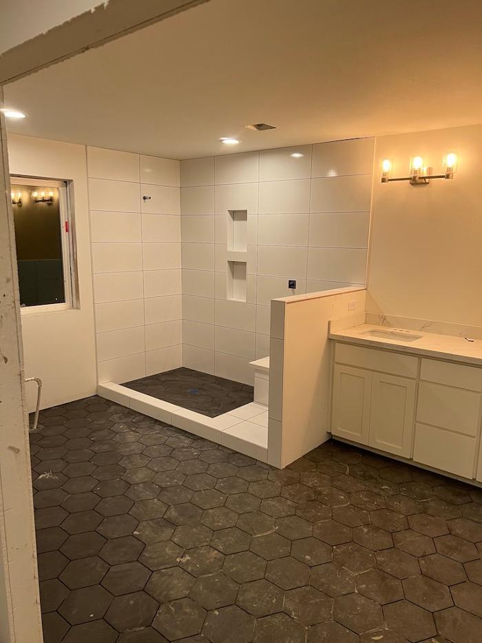 Precision Construction & Flooring NW - Tacoma, WA