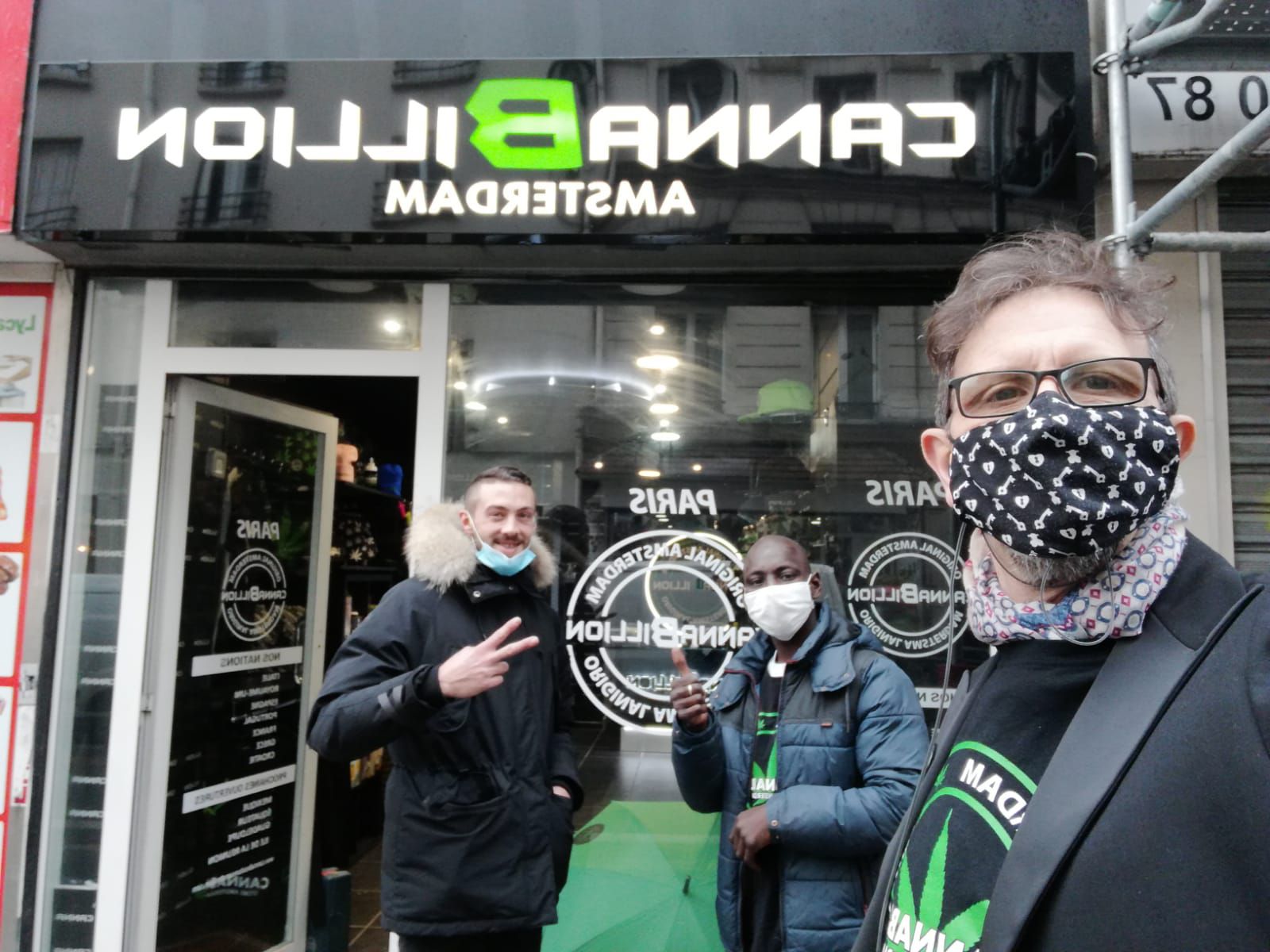 Miniature de la galerie