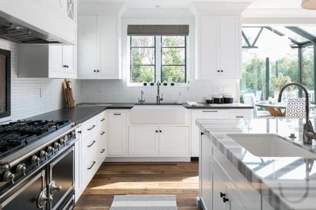 North Shore Cleaning and Landscaping Services Inc - Gloucester, MA