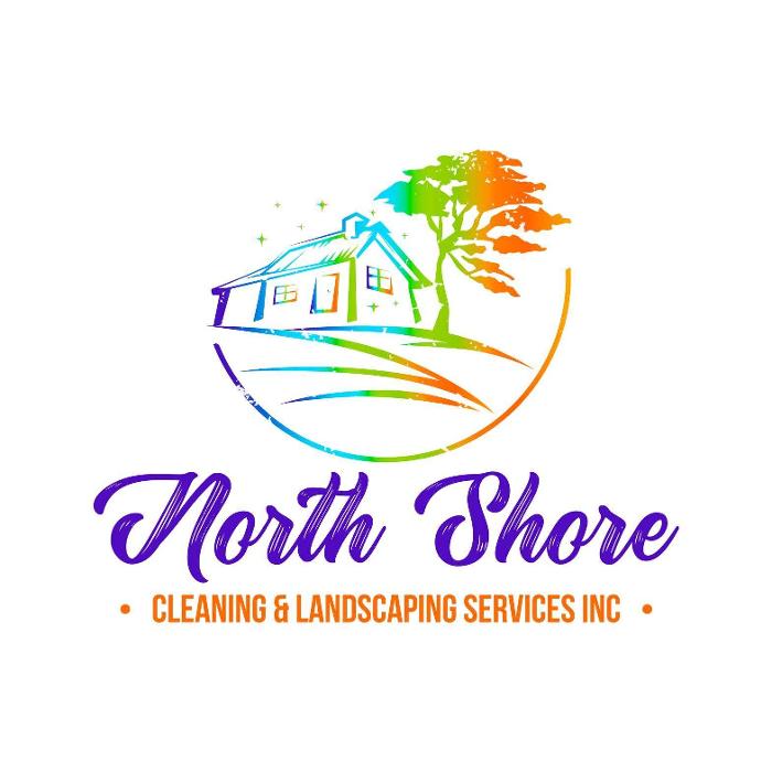 North Shore Cleaning and Landscaping Services Inc - Gloucester, MA