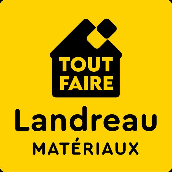 Tout Faire Landreau Matériaux Meubles, articles de décoration