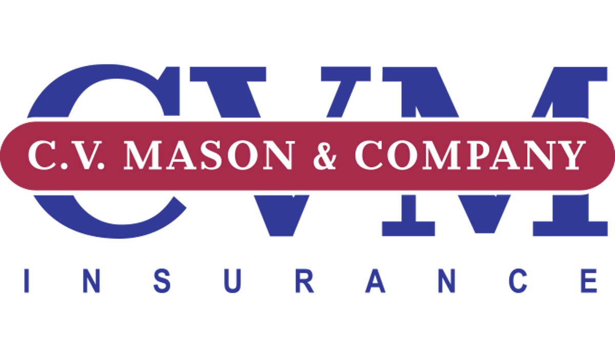 C.V. Mason Insurance Agency - Bristol, CT