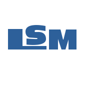 Location Service Manutention agent et cabinet d'affaires